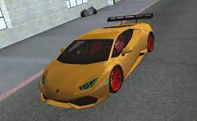 Top 70 car only dff how to install supercars in gta sa android title please help me to reach 10k subscribers and that's my friend. Mobil Unik Dff Gta Sa Mobil Pickup Dff Only Gta Sa Android Youtube Gta Sa Android Skins Dff 2