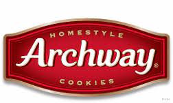 This is a product image carousel with 1 slides. Archway Cookies Wikipedia