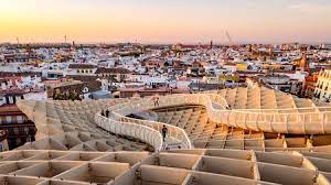 Visiting a flamenco show, taking a cruise on the guadalquivir, taking a bike ride through the different neighborhoods or taking a day trip to the roman excavations of itálica. Unusual Things To Do In Seville