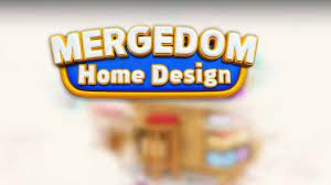 mergedom home design part 1 android