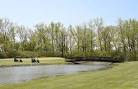Raisin River Golf Club closes; will be site of new hospital