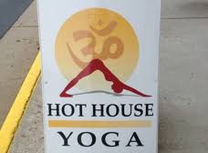 hot house yoga virginia beach va 23454