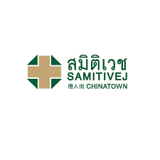 Jci accredited international hospital providing leading private medical care for the entire family. Samitivej Chinatown Hospital