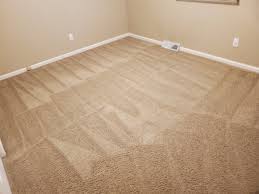 residential carpet cleaning in olathe