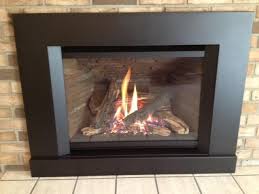 Claxton Fireplace Center Reviews