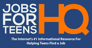 125 Jobs For 16 Year Olds Complete List Updated For 2019