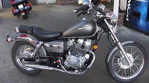 2010 honda 250 rebel moto zombdrive com