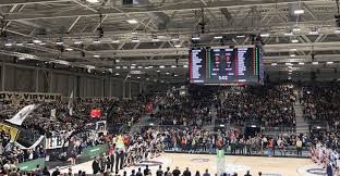 Please note that you can change the channels yourself. Virtus Bologna Olimpia Milano Il Ritorno Del Basket Italiano Su Rai 2 Never Ending Season