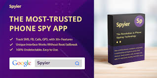 With the support of a monitoring app, you can curb your curiosity and know what's going on the target iphone anytime you want. 5 Definitive Apps To Spy Iphone Without Installing Software In 2020