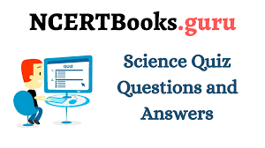 From tricky riddles to u.s. Science Quiz Questions Answers Test Your Science Knowledge By Quiz