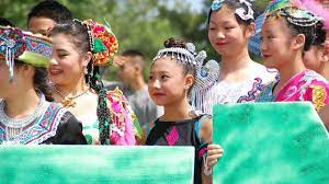 The differences between hmong culture and. 10 Things About Hmong Culture Food And Language You Probably Didn T Know Mpr News