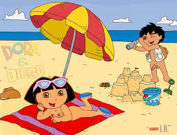 Showing Media Posts for Dora and diego cartoon xxx www.veu