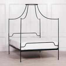 four poster bed furniture