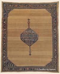 antique persian northwest carpets and rugs