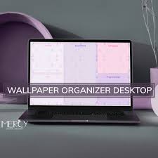 wallpaper organizer desktop 5 free