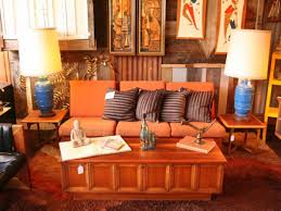 10 best furniture s in san francisco