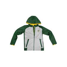 hi tech full zip hooded sweatshirt