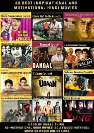 It is a story about balmukund shukla's lie about his hair, but. 60 Best Inspirational And Motivational Hindi Movies Bollywood With Watch Online Links