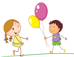 Free Cartoon Children Download Free Clip Art Free Clip Art On