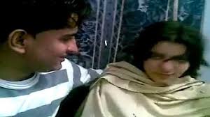 پشتو لڑکی کی لڑکے کے ساتھ انتہائی شرمناک ویڈ یو منظر عام - video Dailymotion
