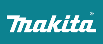 Makita logo vector free is ideal for online marketing, promotional and other general purpose. Makita 2215041 Tandwiel Makita 5016 B Makita Bartsparts