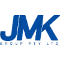With the onset of the technology era, jmk has added . Jmk Group Pty Ltd Linkedin