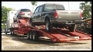 Of course it depends on the length of the route, but to give you an overall look, the prices vary between. En Car Transport Company Choosing The Right One To Do The Job By Aa Car Transport Calculate Your Car Transport Cost Instantly 800 516 3440