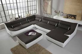 Modular Sectional Sofa Designs
