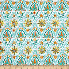 Amazon Com Freespirit Fabrics 0556059 Dena Designs Bohemia