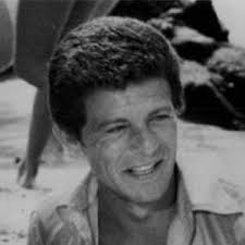 His birthday, what he did before fame, his family life, fun trivia facts, popularity he married former beauty pageant winner, kathyrn diebel, in 1963. Frankie Avalon Bio Family Trivia Famous Birthdays