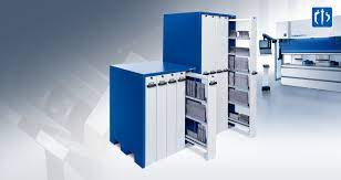 cabinets for bending tools apfel gmbh