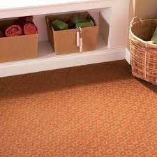 carpet basics durability and judging