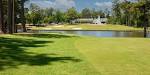 Brook Valley Country Club - Golf in Greenville, North Carolina