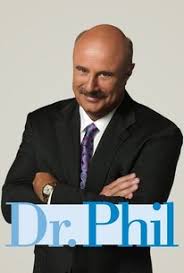 dr phil season 15 156
