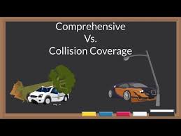 That's primarily because of car insurance designed to pay for repairs that are needed as a vehicle deteriorates over time. Does Auto Insurance Cover Bumper Damage 4autoinsurancequote Com