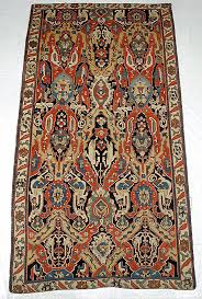 caucasian rugs carpets in the