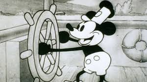 original mickey mouse cartoons softonic