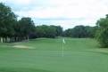 Whitestone G.C. in Benbrook: Worth the trip Fort Worth | Texas Golf