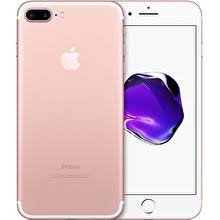 Phone is loaded with 3 gb ram, 32gb & 128gb internal storage and 2900 battery. Iphone 7 Plus Rose Gold Price In Malaysia Get Images One