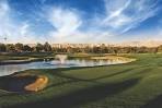 Desert Pines Golf Club: Desert Pines | Courses | GolfDigest.com
