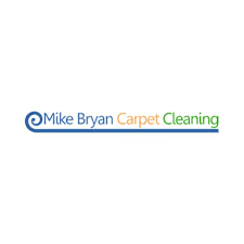 4 best greenville carpet cleaners