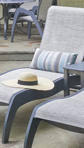 Patio Furniture Replacement Slings In
