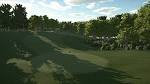 Bright Grandview Golf Course - SwingSense