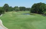 Goldsboro Municipal Golf Course in Goldsboro, North Carolina, USA ...