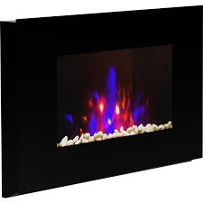 Be Modern Azonto Electric Fire 35