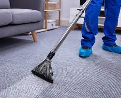 carpet cleaning medway towns