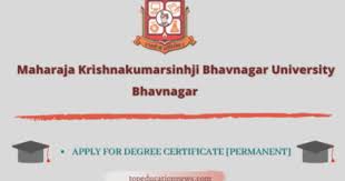 Of course, there are some things you'll want to remember. Veer Narmad South Gujarat University Vnsgu Online Apply For Degree Certificate Top Education News
