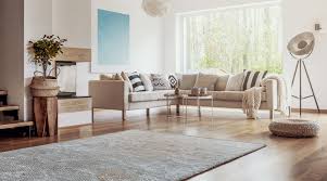 residential flooring dorset kc