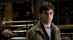 His father is from a northern irish protestant background, while his mother was born in south africa, to a jewish family (from lithuania, poland, russia, and germany). Here S What Daniel Radcliffe Did With All His Harry Potter Money Entertainment News The Indian Express