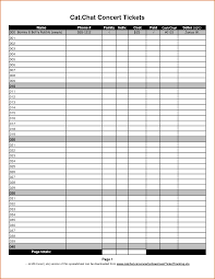 I have an excel where i have enabled 'track changes' , and i am not able to open it in excel online? New Tracking Sheet Template Exceltemplate Xls Xlstemplate Xlsformat Excelformat Microsofte Raffle Tickets Template Ticket Template Balance Sheet Template